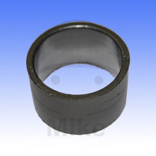 TĚSNĚNÍ SPOJE VÝFUKU ATHENA S410250012019 29X34X20 MM