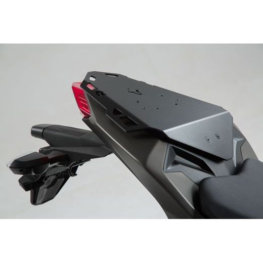 SW MOTECH SEAT-RACK KAWASAKI Z 300 (15.-).