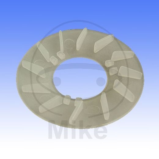 VENTILÁTOR VARIOMATU JMT