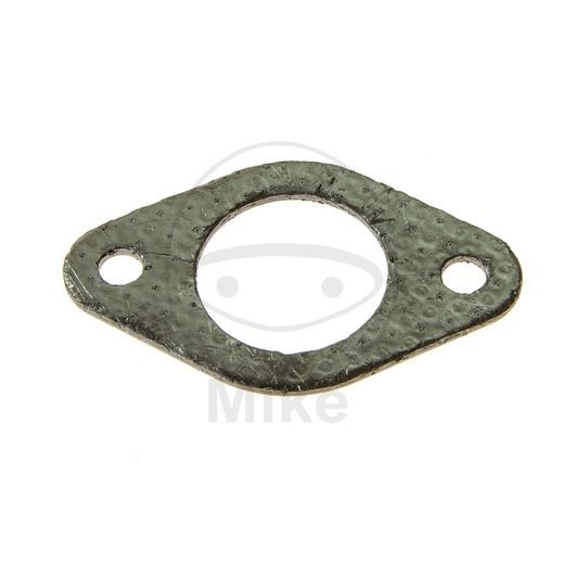 TĚSNĚNÍ SVODU VÝFUKU ATHENA S410480012012 41X67X2.25 MM