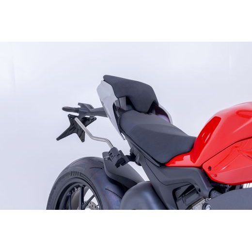SW MOTECH PRO BLAZE H SADA TAŠEK DUCATI STREETFIGHTER V4S , FA (19-25) ,1F ,4F, 7F (25-25).