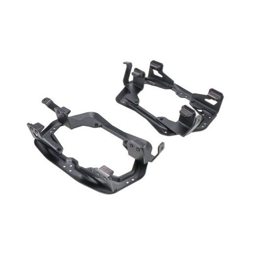 SW MOTECH NOSIČ PRO, BMW R 1300 GS ADVENTURE , PRO ORIG. NOSIČ BMW