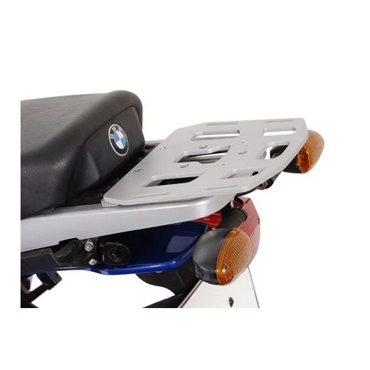 SW MOTECH TOP NOSIČ ALU-RACK BMW R1150R/R 1100 GS