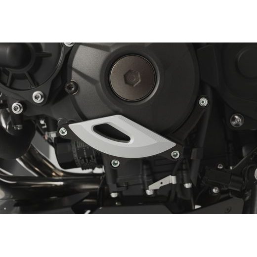 SW MOTECH ADVENTURE SADA ,OCHRANA PRO YAMAHA MT-09 TRACER, TRACER 900 (16-17).
