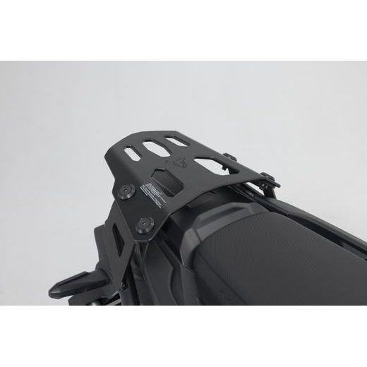 SW MOTECH RACKPACK SET HONDA NC750X / XD (20-).