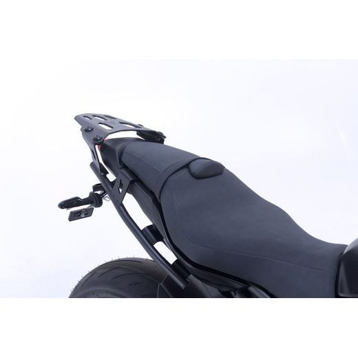SW MOTECH NOSIČ STREET-RACK PRO YAMAHA MT-10/SP (21-).