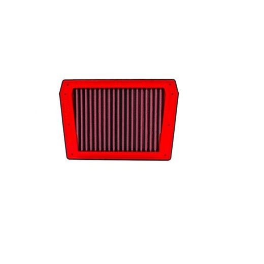 VÝKONOVÝ VZDUCHOVÝ FILTR BMC FM01208