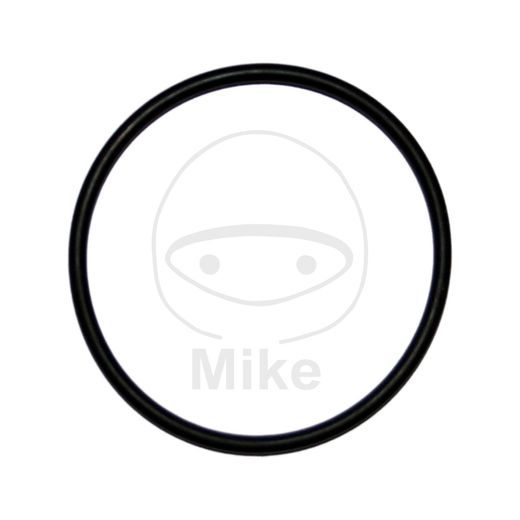 TĚSNĚNÍ SVODU VÝFUKU ATHENA M752603187004 O-KROUŽEK 2.62X47.3 MM