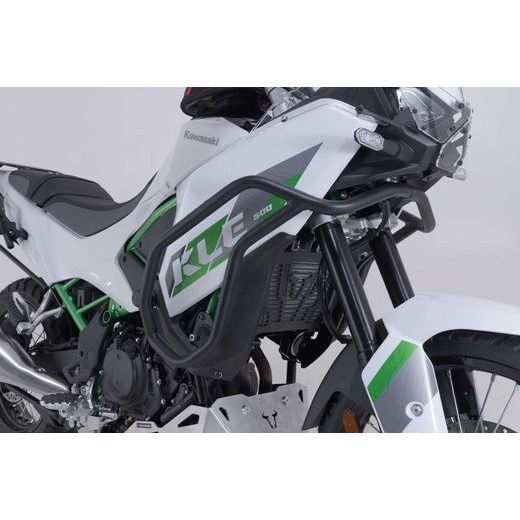 SW MOTECH PADACÍ RÁM KAWASAKI KLE500 / KLE500 SE (26-)
