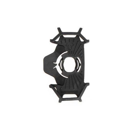 SW MOTECH T-LOCK DRŽÁK NA MOBIL (MALÝ)