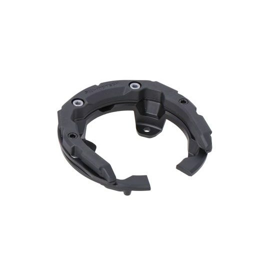 SW MOTECH PRO TANK RING , KAWASAKI Z400 / Z650RS / VERSYS 650 (21-),VERSYS 1100, Z900/RS (24-)