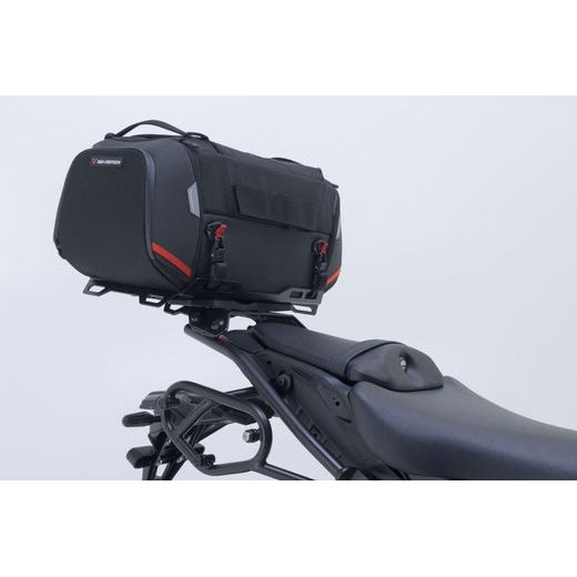 SW MOTECH RACKPACK SET YAMAHA MT-09 (23-).
