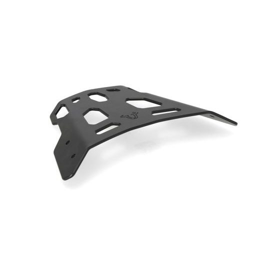 SW MOTECH TOP NOSIČ STREET-RACK SUZUKI GSX1300R HAYABUSA (20-)