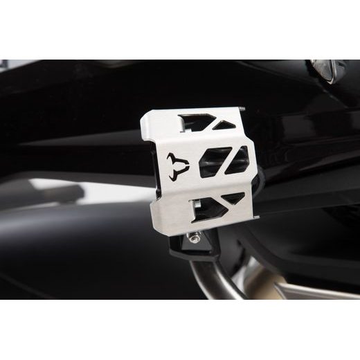 SW MOTECH KRYTY SVĚTEL EVO