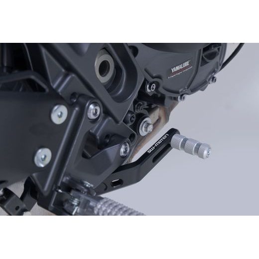 SW MOTECH BRZDOVÁ PÁKA YAMAHA MT-09 (23-)