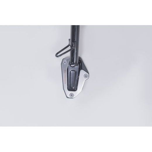 SW MOTECH ROZŠÍŘENÍ STOJÁNKU DUCATI SCRAMBLER MODELS (24-).