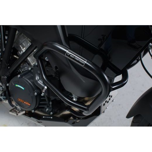 SW MOTECH PADACÍ RÁM KTM 1090 ADV./1290 SADV. S (16-)