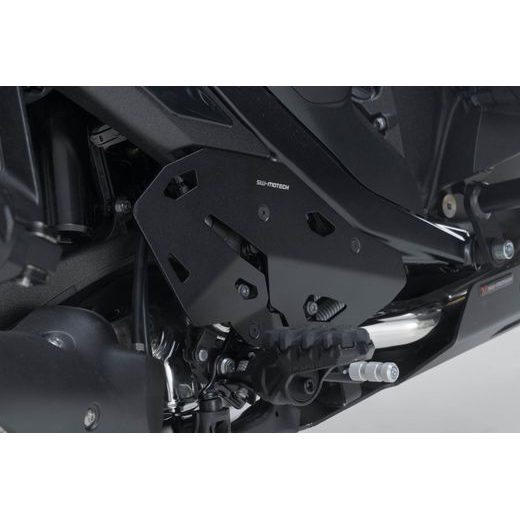 SW MOTECH KRYT PATY NOHY LEVÁ PRAVÁ BMW R 1300 GS (23-).