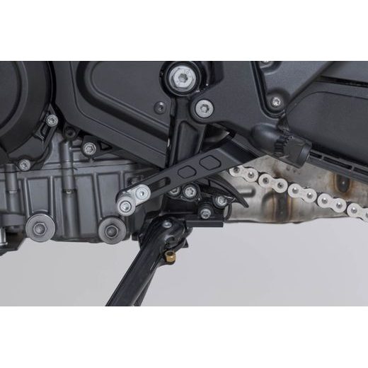 SW MOTECH ŘADÍCÍ PÁKA KTM 990 DUKE (23-).