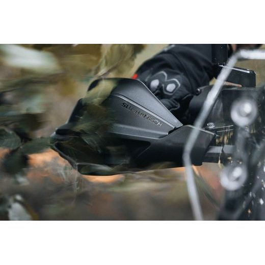 SW MOTECH ADVENTURE KRYTY RUKOU APRILIA TUAREG 660 (21-).