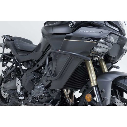 SW MOTECH PADACÍ RÁMY YAMAHA TRCER 9GT/GT (24-)