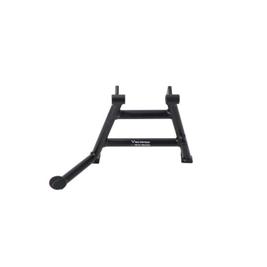 SW MOTECH HLAVNÍ STOJAN HONDA VT125C SHADOW (98-06).