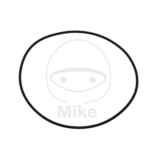 TĚSNĚNÍ HLAVY VÁLCE ATHENA M752009500094 O-KROUŽEK 2X95 MM