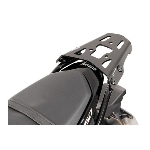SW MOTECH TOP NOSIČ ALU-RACK SUZUKI GSR 750 (11-)