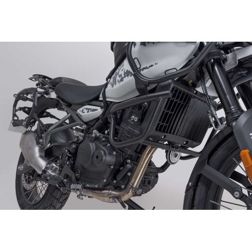 SW MOTECH PADACÍ RÁM ROYAL ENFIELD HIMALAYAN 450 (23-).