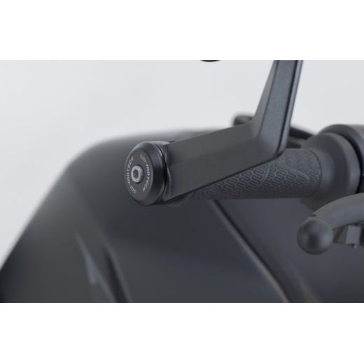 SW MOTECH ZRCÁTKA DO KONCŮ ŘÍDÍTEK KTM 790/890/990 DUKE, 1290 SUPER DUKE R.