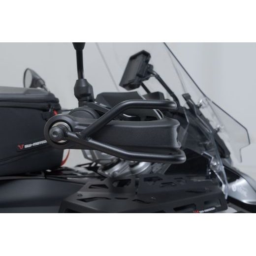 SW MOTECH CHRÁNIČE BLIKAČŮ PRO BMW R 1300 GS