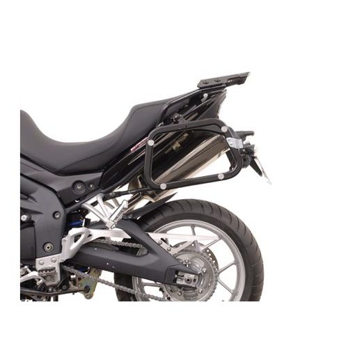 SW MOTECH NOSIČ QUICK-LOCK TRIUMPH TIGER 1050 I (06-12)