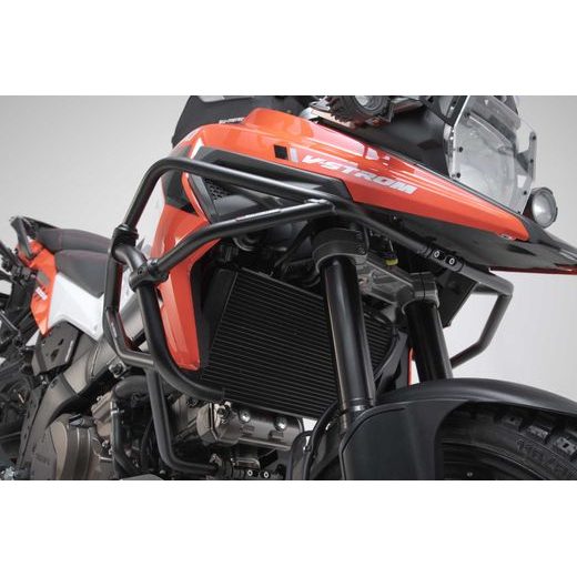 SW MOTECH ADVENTURE SET PROTECTION SUZUKI V-STROM 1050 (19-).
