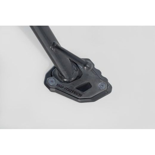 SW MOTECH ROZŠÍŘENÍ STOJÁNKU MOTO MORINI X-CAPE 650 (21-).