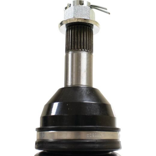 OSA ALL BALLS RACING AB6-CA-8-346 6BALL