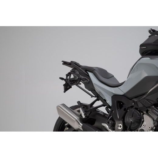 SW MOTECH SYSBAG WP M/M SYSTEM BMW S 1000 XR (19-).