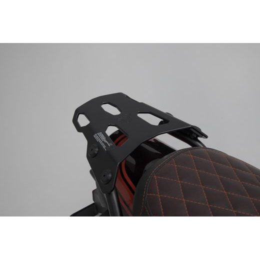 SW MOTECH RACKPACK SET KAWASAKI Z900RS/ CAFE (17-20).