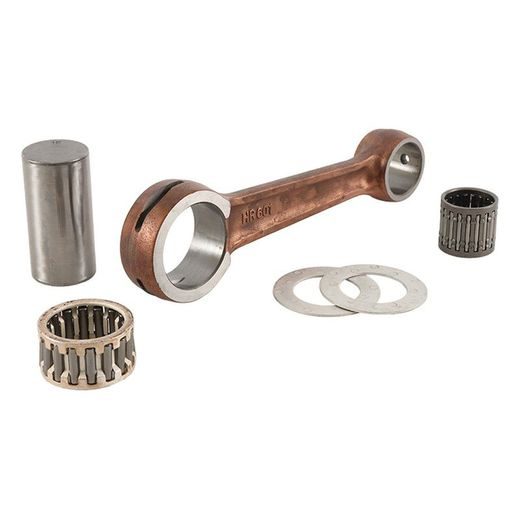 CONNECTING ROD KIT HOT RODS 8601