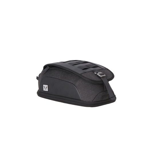 SW MOTECH TANK BAG LT 4 NA PODKOVU, 4-6 L.