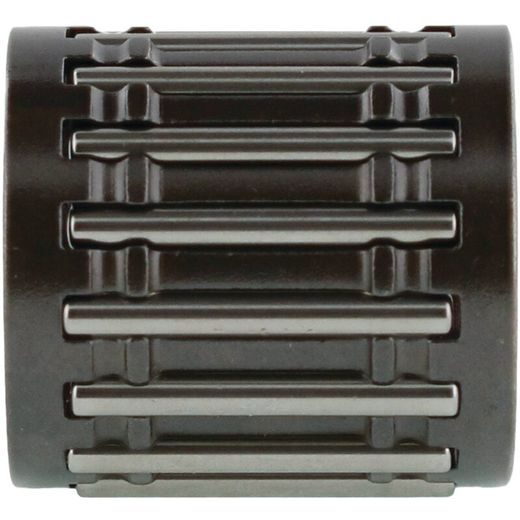 WRIST PIN BEARING HOT RODS WB119