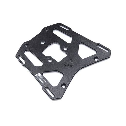 SW MOTECH TOP NOSIČ ALU-RACK YAMAHA XT 660 Z TENERE