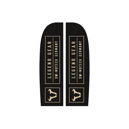 SW MOTECH BOWFLAG LEGEND GEAR 2.5 METER.