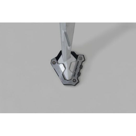 SW MOTECH ROZŠÍŘENÍ STOJÁNKU BMW F 900GS