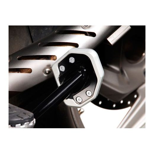 SW MOTECH ROZŠÍŘENÍ STOJÁNKU BMW R 1200 GS /ADVENTURE