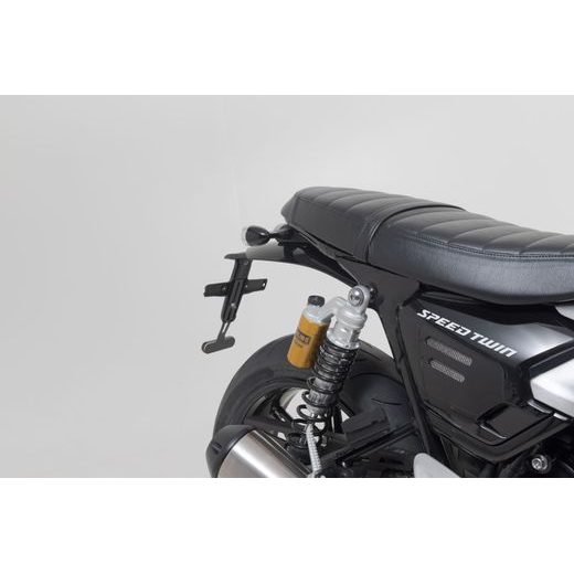 SW MOTECH PRO BLAZE H SADA TAŠEK TRIUMPH MODELS.