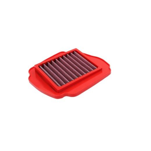 VÝKONOVÝ VZDUCHOVÝ FILTR BMC FM01153