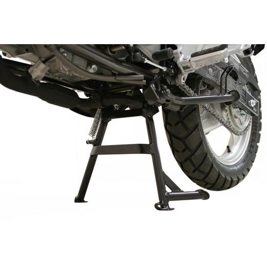 SW MOTECH HLAVNÍ STOJAN HONDA XL 125 V VARADERO (04-08).