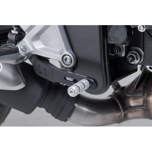 SW MOTECH BRZDOVÝ PEDAL HONDA CB1000 HORNET (24-).