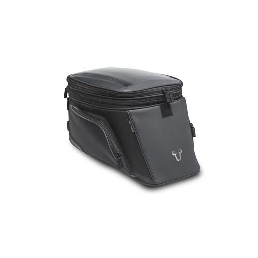 SW MOTECH HONDA - VFR 800 F - TANKBAG ION THREE NEW 15-22 LITRŮ