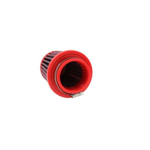VÝKONOVÝ VZDUCHOVÝ FILTR BMC FM01165